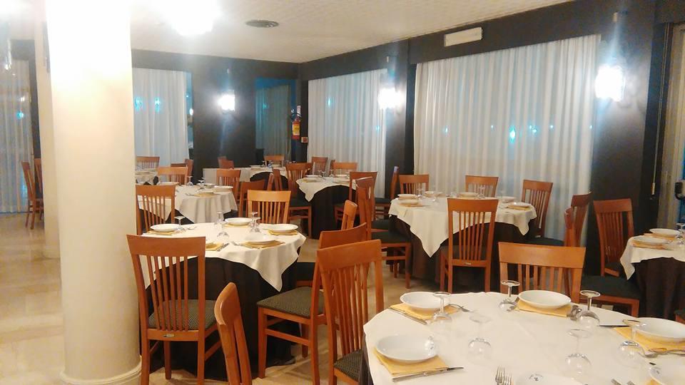 Park Hotel Baia Domizia Εξωτερικό φωτογραφία